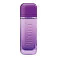 thumbnail image 2 of Perfume Dicora Urban Fit Paris para mujer en aerosol EDT de 150 ml, 2 of 7