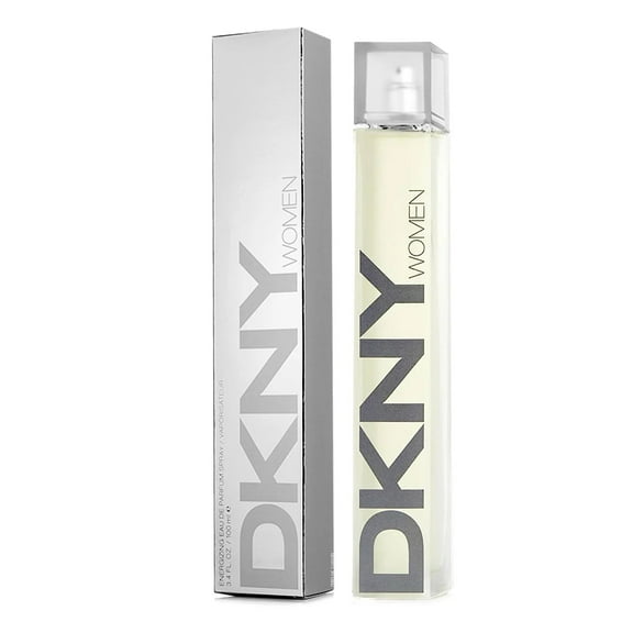 Donna Karan Ladies DKNY Energizing EDP Spray 3.4 oz Fragrances 085715950253