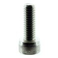 thumbnail image 4 of Can-Am New OEM Socket Screw, 205061660, 4 of 4