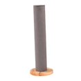 thumbnail image 2 of Soporte para Presentación de Joyería Jinwen Torre Gris Oscuro, 2 of 8
