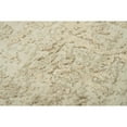 thumbnail image 5 of Alora Decor Radiant 10' x 13' Abstract Beige/Ivory/Tan Hybrid Area Rug, 5 of 7