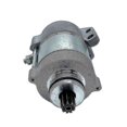 thumbnail image 5 of Ktm Genuine Starter Motor 250/300 Gear4motorcycles, 5 of 5