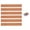 As Shown, variant on Kesenlong Strips Cork Board Bulletin Frameless Strip Bar Bars Self Adhesive Message Pin Announcement Memo