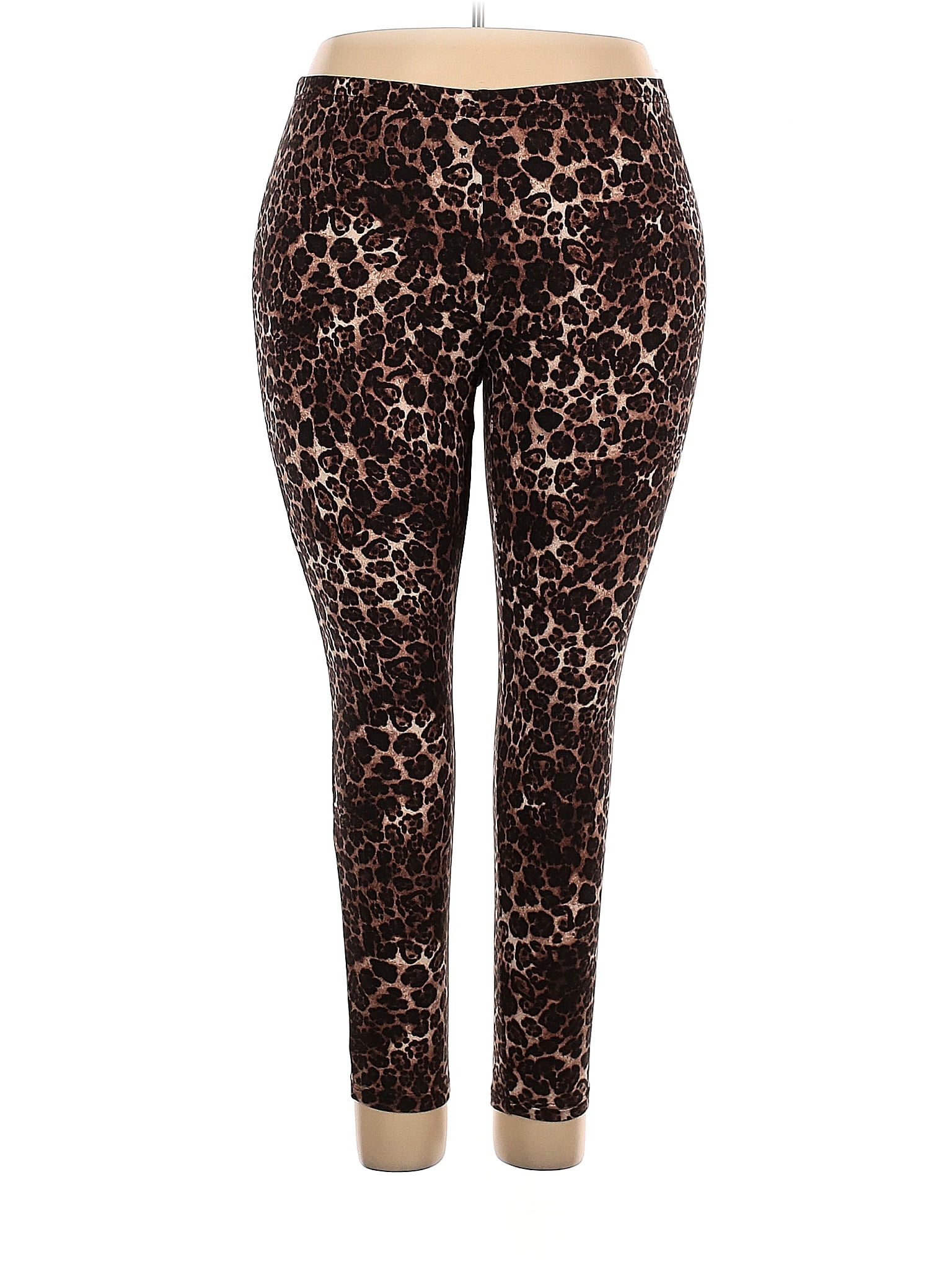 Bobbie Brooks Womens Plus - Walmart.com