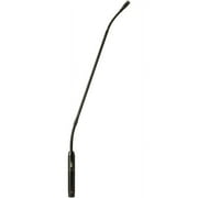 Shure Microflex MX418 Wired Condenser Microphone