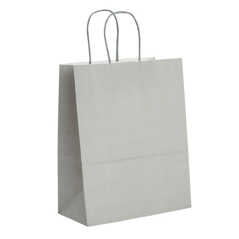 Paper bag goodie bags deals