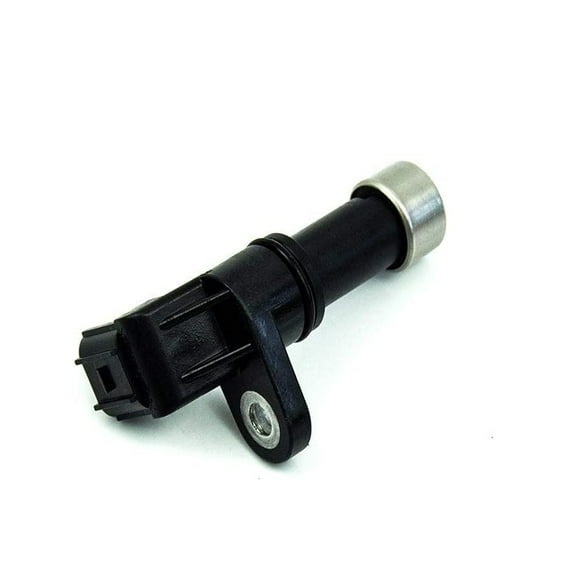 FYUU Trans Input/Output Vehicle Speed Sensor For Honda 2006-2020