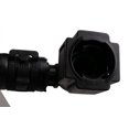 thumbnail image 3 of Radiator Surge Tank Inlet Hose, 3 of 4