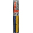 thumbnail image 2 of SKLZ 10-Man Flag Football Deluxe, 2 of 5