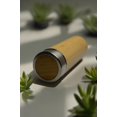 thumbnail image 2 of Bamboo Travel Mug (360ml), 2 of 5