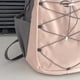 thumbnail image 4 of Mochila Con Al Aire Libre Color Escolar Casual Gran Capacidad Senderismo para Acampar, 4 of 9