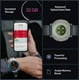 thumbnail image 4 of POLAR Vantage V3 Reloj Multideporte Premium, 4 of 5