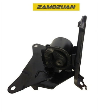 Transmission Mount 2008-2014 for Scion xD 1.8L for Auto. A62044, A62068