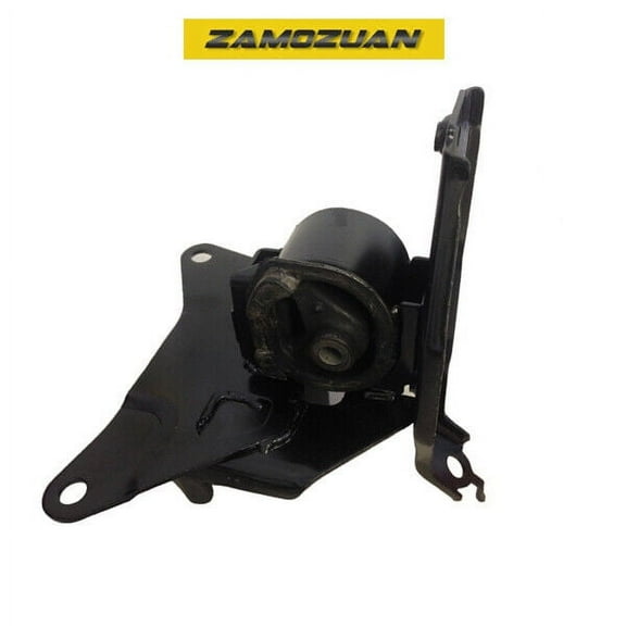 Transmission Mount 2008-2014 for Scion xD 1.8L for Auto. A62044, A62068