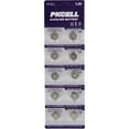 thumbnail image 1 of Blue Dot Trading AG7 Batteries, 20 Count, 1 of 3
