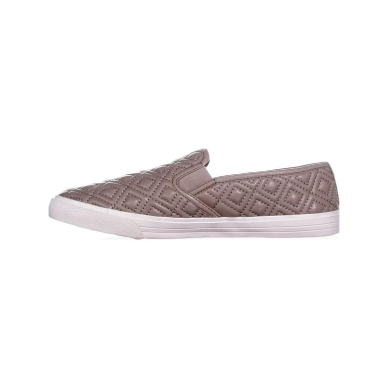 Tory burch outlet jesse sneaker