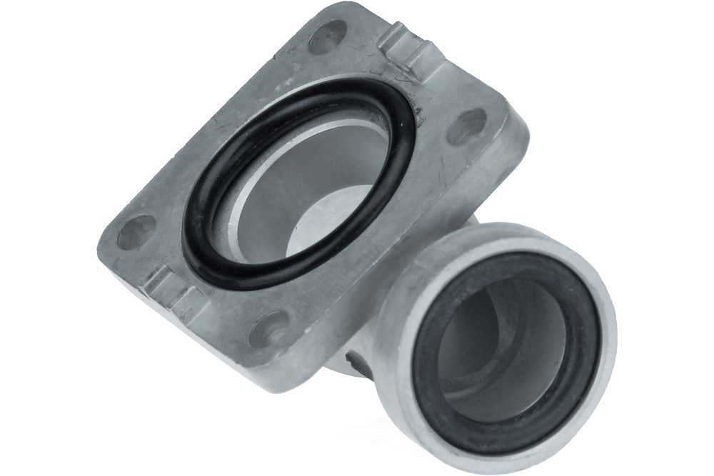 URO Parts 7495625FK HVAC Heater Pipe Connector
