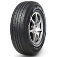 thumbnail image 2 of Set of 2 Leao Lion Sport GP 205/70R15 96T Tires, 2 of 5