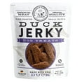 thumbnail image 4 of Dog Treat Real Slow Roasted Small Batch Contains 75% Meat No Corn No Soy (40 OZ), 4 of 4