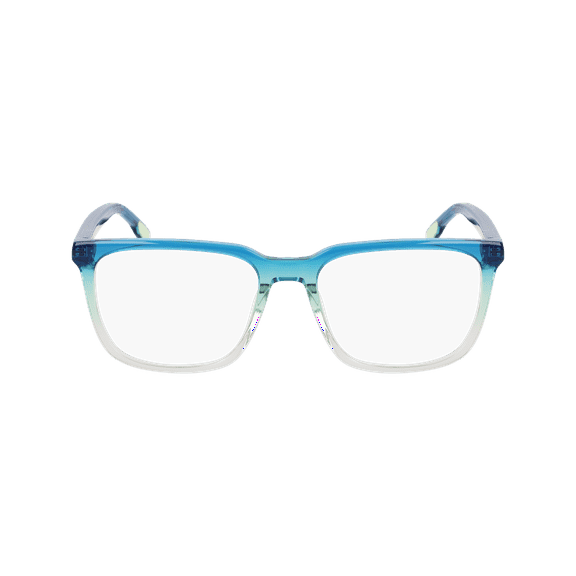 Eyeglasses NIKE 5056 433 Blue/Green Gradient