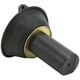 thumbnail image 1 of Diafragma De Vacío Carburador BuyWeek 23,9 mm, 1 of 9