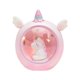 thumbnail image 1 of Unicorn Light Projector for Lighting Use with Stars Moon Projector Lamp, 1 of 4