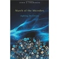 thumbnail image 1 of March of the Microbes: Sighting the Unseen, 1 of 2