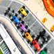 thumbnail image 5 of Juego de mesa Expansion Heat Tunnel Vision para niños y adultos, 5 of 7