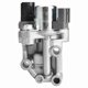 thumbnail image 4 of 15810-RAA-003 15810-RAA-003 OEM Para Carrete De Solenoide CRV, 4 of 7