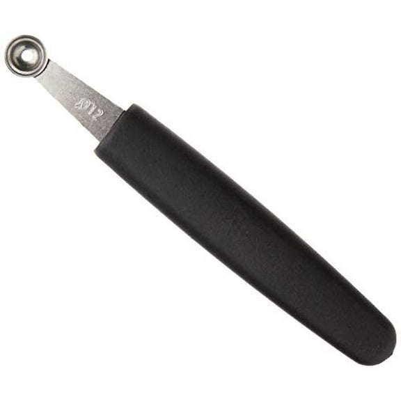 Mercer Culinary Melon Baller, 3/8 Inch