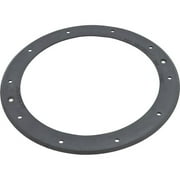 Jacuzzi-Light Niche Gasket, Jacuzzi, Full Moon, Vinyl
