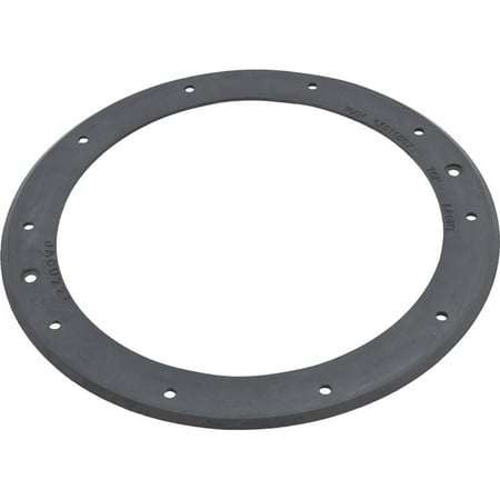 Jacuzzi-Light Niche Gasket, Jacuzzi, Full Moon, Vinyl