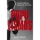 thumbnail image 1 of Libros POPULISMOS Alianza Editorial Fernando Vallespin, 1 of 2