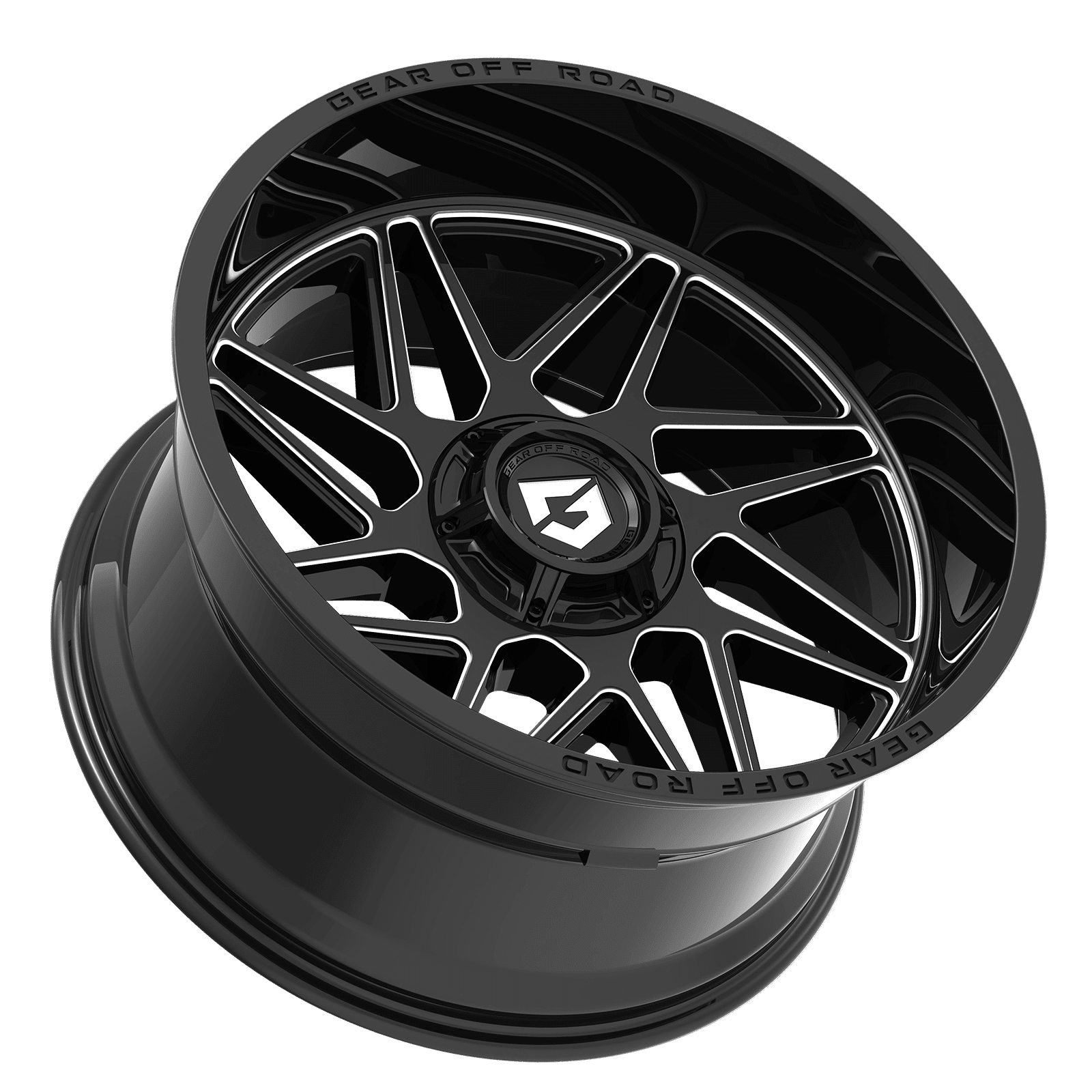 33ae3ddd-6276-4091-bb2b-