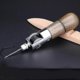 thumbnail image 2 of Leather Hand Sewing Machine Sewing Leather Sewing Machine (log Color) (1pcs), 2 of 3