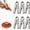 6, variant on 2026 New Crawfish Peeler Tool, Stainless Steel Crawfish Sheller with Serrated Head, Seafood Shell Remover for Shrimp Crab Lobster, Ergonomic Kitchen Tool for Seafood Boil Parties (3)