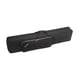 thumbnail image 5 of Bolsa de almacenamiento para teclado de 88 teclas Estuche para piano eléctrico Bolsa para instrumentos de piano Multiusos para 137 cm, 5 of 9