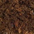 thumbnail image 6 of GROW!T JSCCM25 Coco Coir Mix Block for Hydroponics & Indoor/Outdoor Plants, 6 of 6