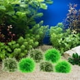 thumbnail image 4 of unbranded 2Ud Adornos Para Acuario Con Artificiales Compactas Y Naturales, 4 of 6