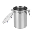 thumbnail image 4 of 2L Electric Milking Machine Portable Stainless Steel Milker for Cows (US Plug 110-240V), 4 of 9