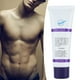 thumbnail image 5 of Crema extensora para agrandar el pene, 50ml, más gruesa, más larga, ayuda sexual para la erección masculina, 5 of 8