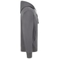 thumbnail image 4 of Casual Classics Mens Ringspun Cotton Hoodie, 4 of 4
