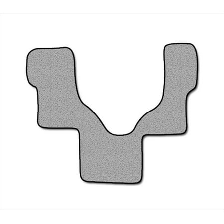 Averys Floor Mats 871 710 Custom Fit Nylon Carpeted Floor Mats For