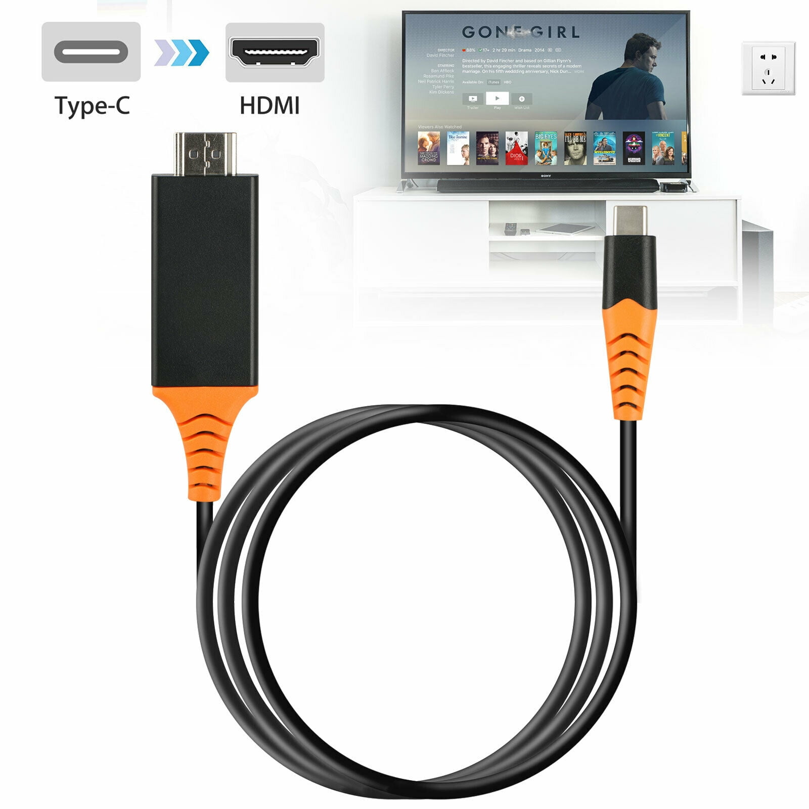 cord for macbook to tv cord for macbook to tv