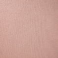 thumbnail image 3 of Zelouf Celia Matte Jersey W/ Glitter Dots  , Sewing, DIY, Crafts Fabric by the Yard, Blush/sand, 1 Yard, 3 of 3