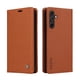 thumbnail image 2 of Funda para Samsung Galaxy A15 Estuche de Cuero PU Tipo Cartera con Ranuras para Tarjetas y Cierre Magnético, 2 of 5