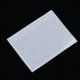 thumbnail image 1 of WEUVEB 20Ud Portatarjetas Adhesivos Transparentes Para Clasificación Con Material PVC Resistente, 1 of 6