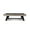 Antique, variant on Empire USA - Nixon Billiards - Hunter Slate Billiard Pool Table (Antique (Metal Leg), 8 ft)