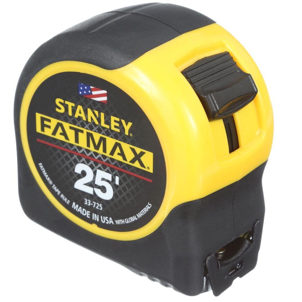 20m tape measure