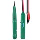 thumbnail image 4 of Detector De Línea Profesional Medidor Aimo Probador De Cables Rastreador De Cables Telefónicos Minnieouse VI006265-00, 4 of 6